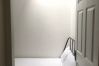 House in Clifden - Railway Townhouse, Clifden House in Clifden - Railway Townhouse, Clifden