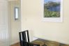 House in Clifden - Railway Townhouse, Clifden House in Clifden - Railway Townhouse, Clifden