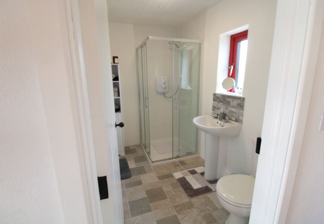 Cottage in Louisburgh - Kate's Cottage, Louisburg Cottage in Louisburgh - Kate's Cottage, Louisburg