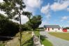 Cottage in Louisburgh - Kate's Cottage, Louisburg Cottage in Louisburgh - Kate's Cottage, Louisburg