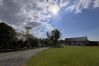 Cottage in Louisburgh - Kate's Cottage, Louisburg Cottage in Louisburgh - Kate's Cottage, Louisburg