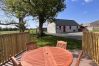Cottage in Louisburgh - Kate's Cottage, Louisburg Cottage in Louisburgh - Kate's Cottage, Louisburg