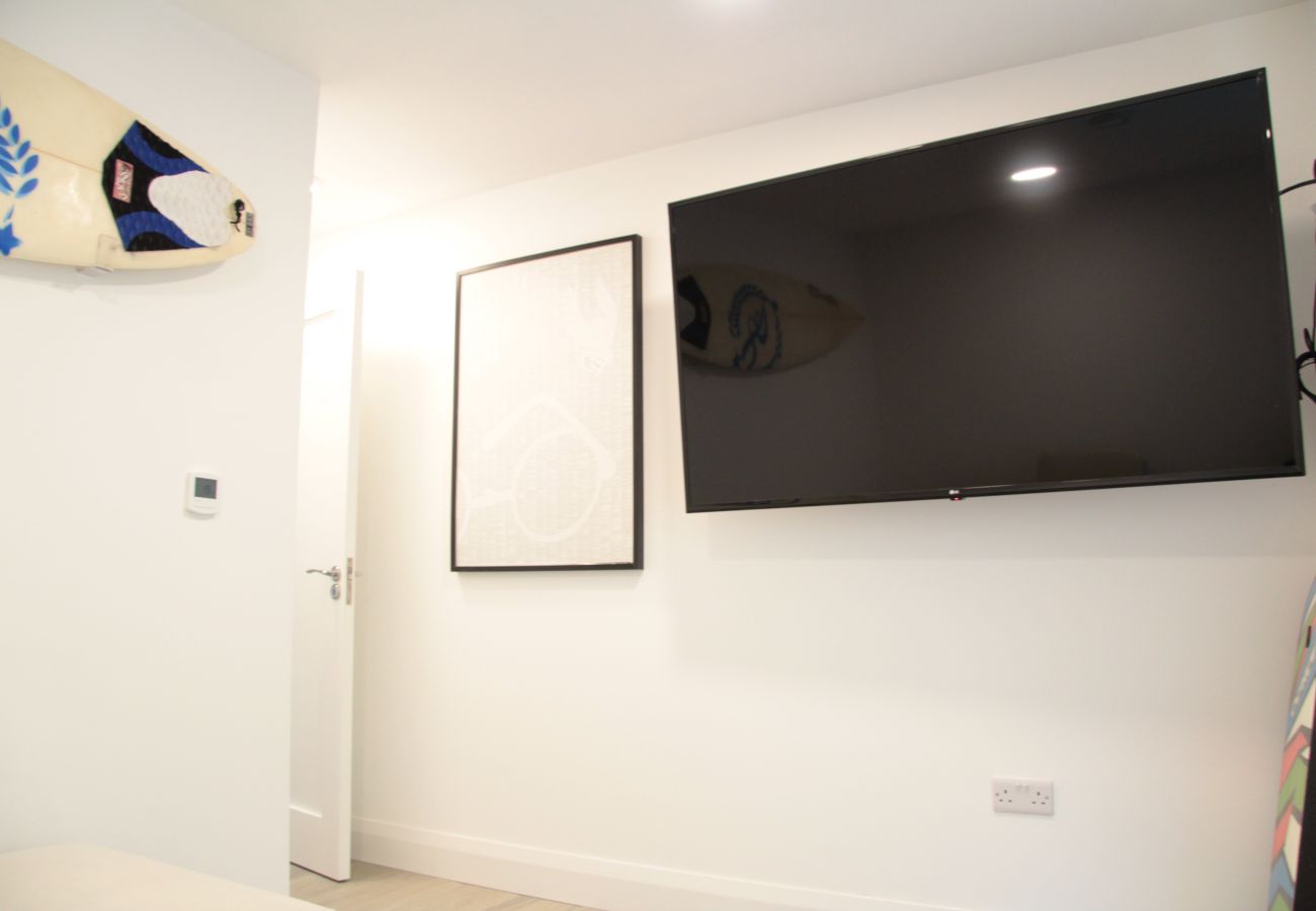 House in Ballybunion - Breakers Beach Luxurious Beach House , Co Kerry