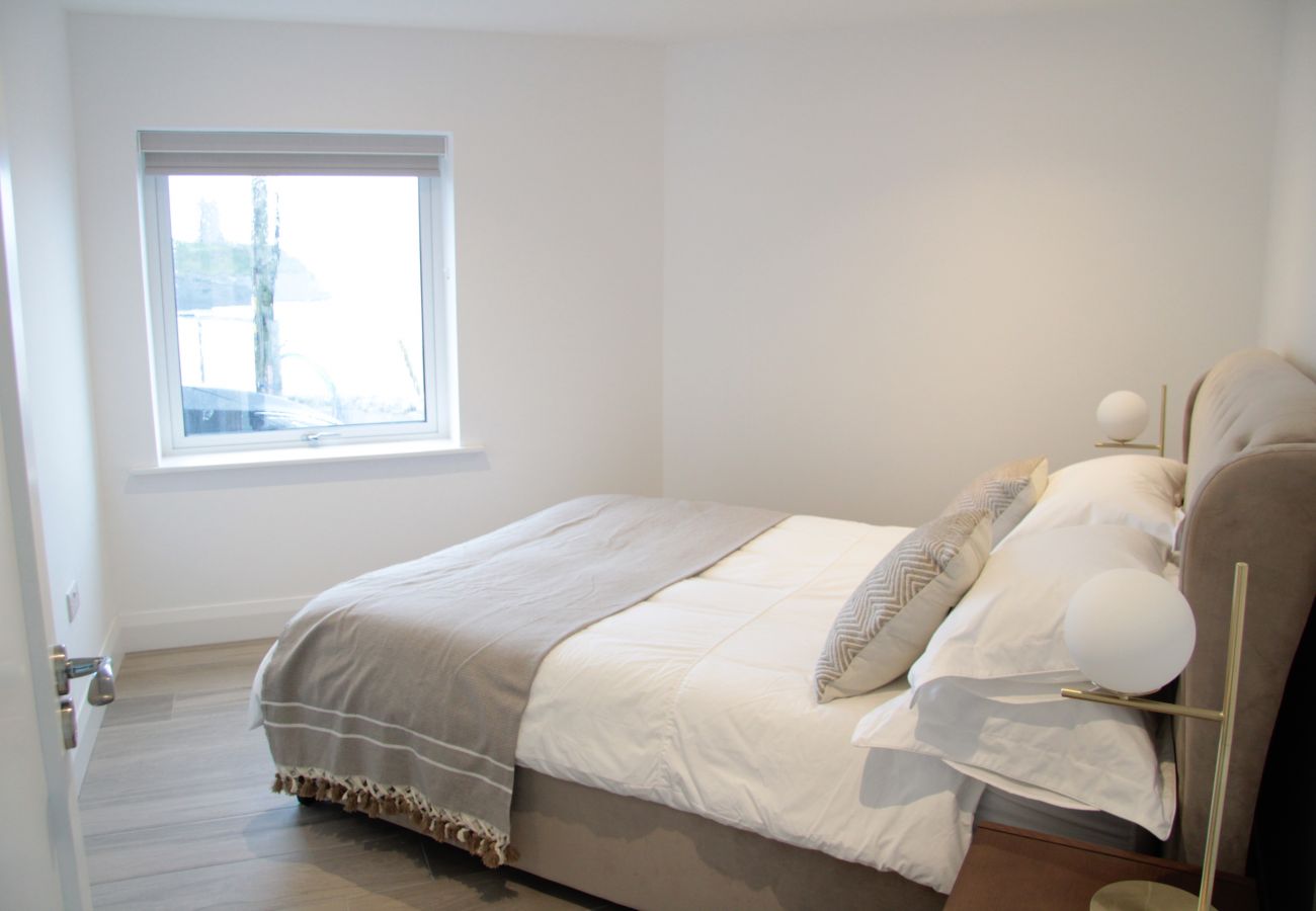 House in Ballybunion - Breakers Beach Luxurious Beach House , Co Kerry