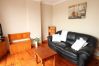 Apartment in Rosmuck - Seaview Apartment Rosmuc Apartment in Rosmuck - Seaview Apartment Rosmuc