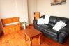 Apartment in Rosmuck - Seaview Apartment Rosmuc Apartment in Rosmuck - Seaview Apartment Rosmuc