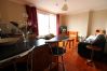 Apartment in Rosmuck - Seaview Apartment Rosmuc Apartment in Rosmuck - Seaview Apartment Rosmuc