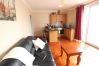 Apartment in Rosmuck - Seaview Apartment Rosmuc Apartment in Rosmuck - Seaview Apartment Rosmuc