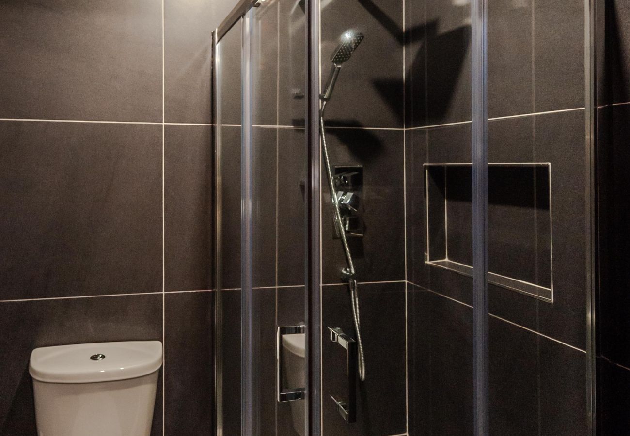 Townhouse in Kinsale - Entire townhouse in Kinsale County Cork