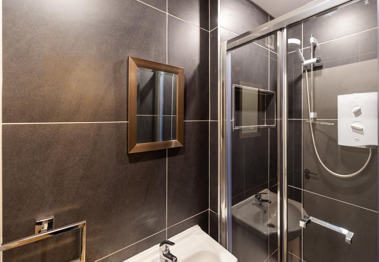 Townhouse in Kinsale - Entire townhouse in Kinsale County Cork