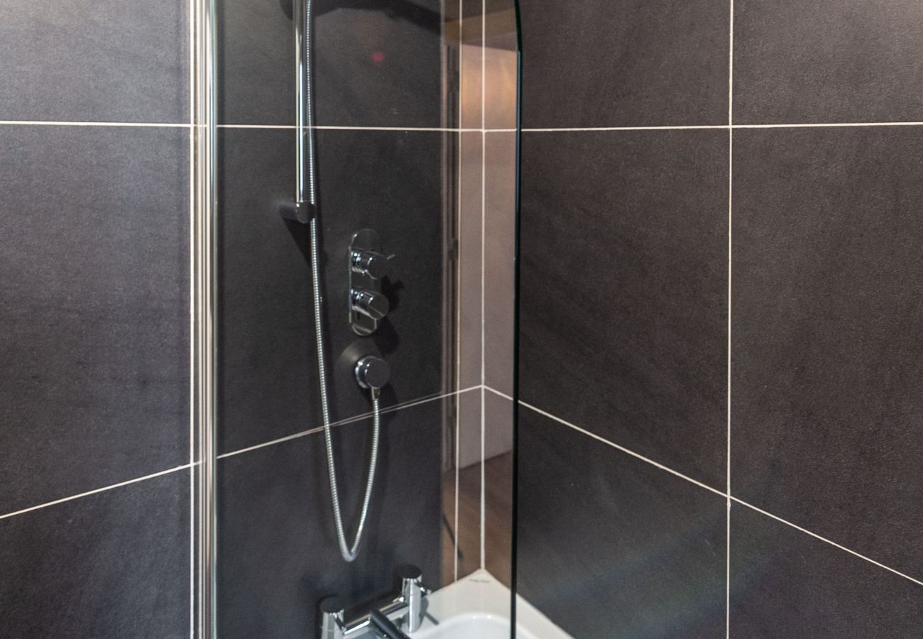 Townhouse in Kinsale - Entire townhouse in Kinsale County Cork
