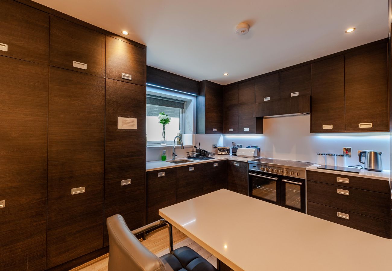 Townhouse in Kinsale - Entire townhouse in Kinsale County Cork