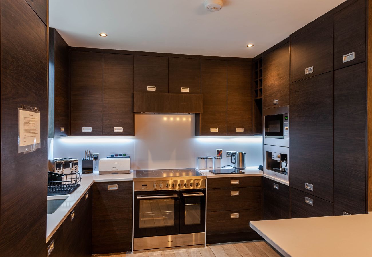 Townhouse in Kinsale - Entire townhouse in Kinsale County Cork