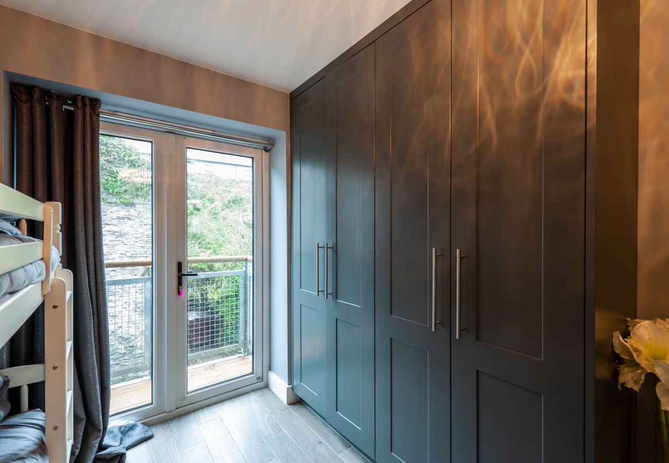Townhouse in Kinsale - Entire townhouse in Kinsale County Cork