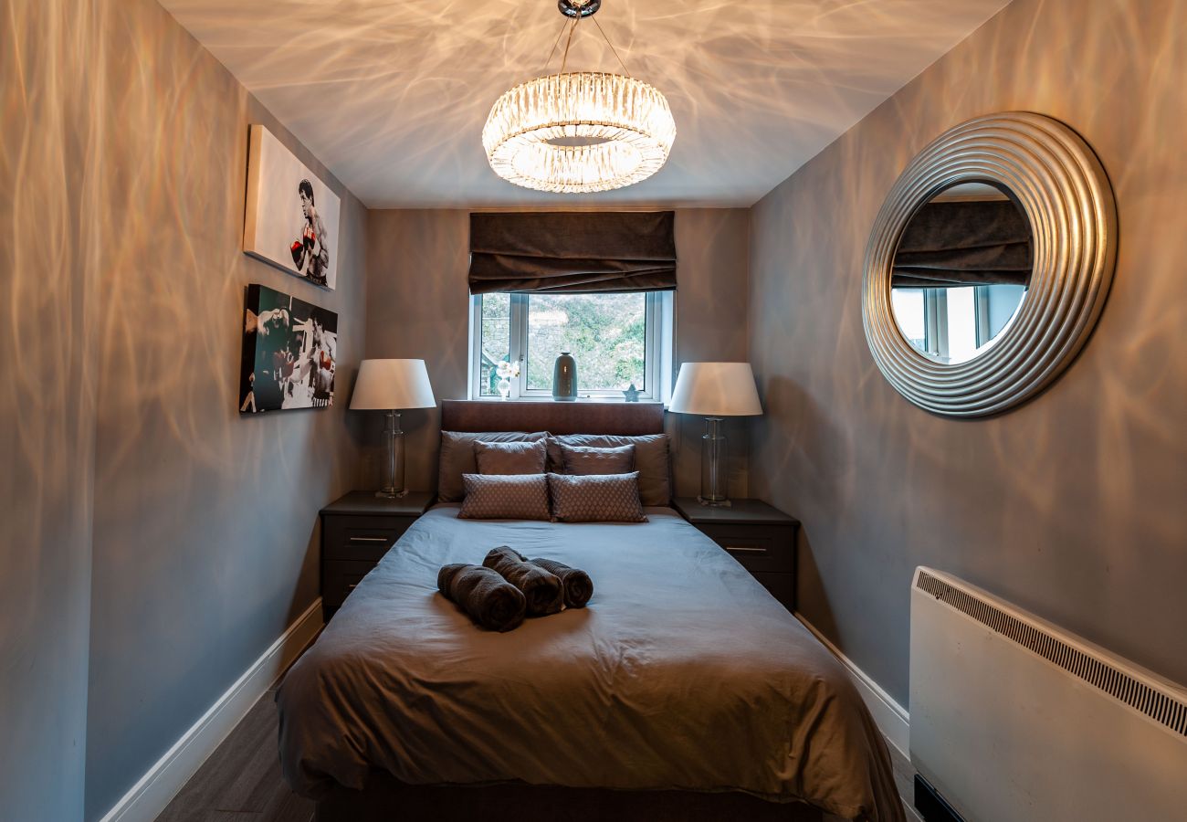 Townhouse in Kinsale - Entire townhouse in Kinsale County Cork