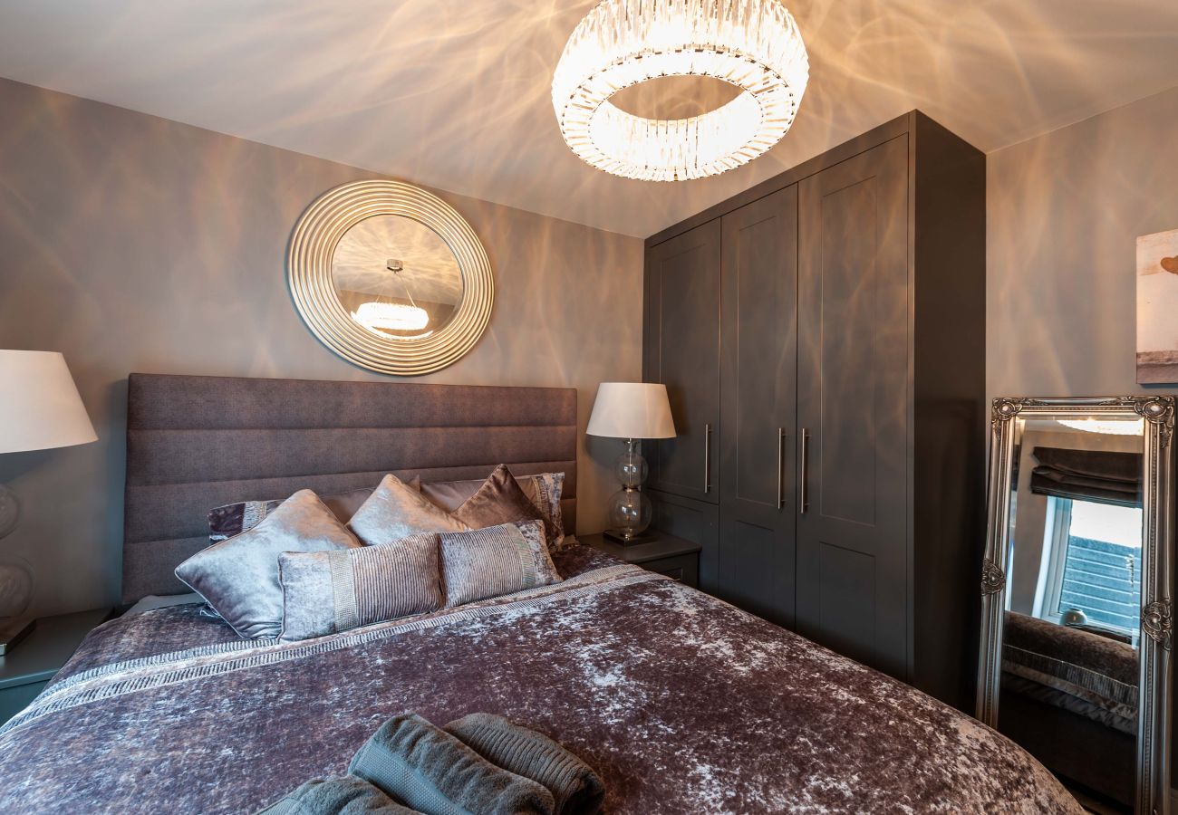 Townhouse in Kinsale - Entire townhouse in Kinsale County Cork