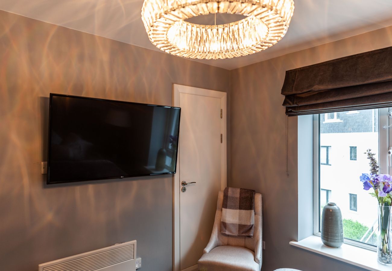 Townhouse in Kinsale - Entire townhouse in Kinsale County Cork