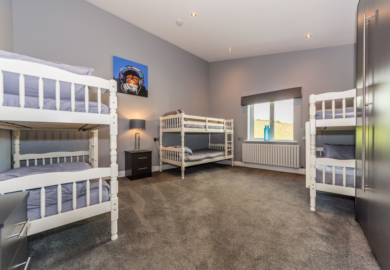 House in Kinsale - Kinsale Luxury home River View