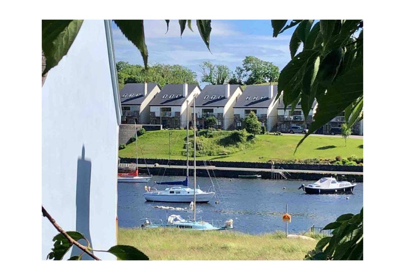 House in Newport - Unique & Stylish Home In Newport