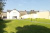 Terraced House in Dunmore - The Old Post Office, Dunmore Terraced House in Dunmore - The Old Post Office, Dunmore