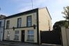 Terraced House in Dunmore - The Old Post Office, Dunmore Terraced House in Dunmore - The Old Post Office, Dunmore