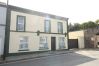 Terraced House in Dunmore - The Old Post Office, Dunmore Terraced House in Dunmore - The Old Post Office, Dunmore