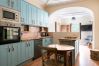 Studio in Kylemore - Stylish Lake View Studio, Kylemore Studio in Kylemore - Stylish Lake View Studio, Kylemore