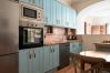 Studio in Kylemore - Stylish Lake View Studio, Kylemore Studio in Kylemore - Stylish Lake View Studio, Kylemore