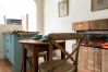 Studio in Kylemore - Stylish Lake View Studio, Kylemore Studio in Kylemore - Stylish Lake View Studio, Kylemore