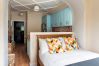 Studio in Kylemore - Stylish Lake View Studio, Kylemore Studio in Kylemore - Stylish Lake View Studio, Kylemore